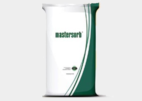 Mastersorb