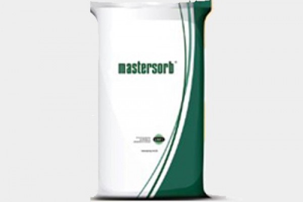 Mastersorb